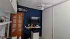 Foto 31 de Apartamento com 2 Quartos à venda, 53m² em Pechincha, Rio de Janeiro