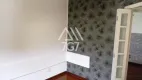 Foto 2 de Apartamento com 3 Quartos à venda, 84m² em Vila Progredior, São Paulo