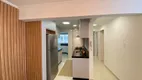 Foto 3 de Apartamento com 2 Quartos à venda, 70m² em Centro, Balneário Camboriú