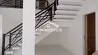Foto 6 de Casa de Condomínio com 4 Quartos à venda, 600m² em Vila Albertina, São Paulo