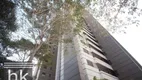 Foto 29 de Apartamento com 2 Quartos para alugar, 84m² em Pinheiros, São Paulo