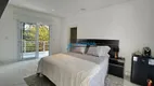 Foto 23 de Casa de Condomínio com 4 Quartos à venda, 535m² em Swiss Park, São Bernardo do Campo