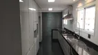 Foto 23 de Apartamento com 4 Quartos à venda, 178m² em Móoca, São Paulo