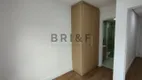 Foto 17 de Apartamento com 3 Quartos para venda ou aluguel, 137m² em Brooklin, São Paulo