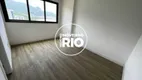 Foto 5 de Cobertura com 5 Quartos à venda, 326m² em Barra da Tijuca, Rio de Janeiro