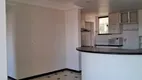 Foto 7 de Apartamento com 2 Quartos à venda, 100m² em Piatã, Salvador