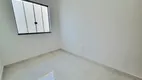 Foto 39 de Casa com 3 Quartos à venda, 110m² em Novo Centro, Santa Luzia