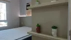 Foto 12 de Apartamento com 1 Quarto à venda, 35m² em Setor Marista, Goiânia