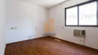 Foto 18 de Apartamento com 4 Quartos para venda ou aluguel, 280m² em Higienópolis, São Paulo