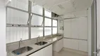 Foto 27 de Apartamento com 3 Quartos à venda, 262m² em Jardim Europa, São Paulo