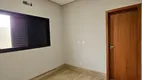 Foto 19 de Casa de Condomínio com 3 Quartos à venda, 150m² em Condominio Primor das Torres, Cuiabá