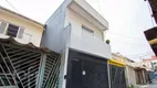 Foto 27 de Casa com 3 Quartos à venda, 150m² em Centro, Santo André