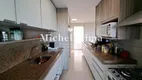 Foto 4 de Apartamento com 4 Quartos à venda, 134m² em Cambeba, Fortaleza