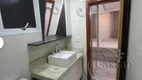 Foto 14 de Apartamento com 2 Quartos à venda, 57m² em Móoca, São Paulo