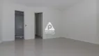 Foto 14 de Cobertura com 4 Quartos à venda, 350m² em Recreio Dos Bandeirantes, Rio de Janeiro