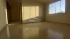 Foto 9 de Apartamento com 3 Quartos à venda, 50m² em Copacabana, Belo Horizonte