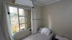 Foto 13 de Apartamento com 3 Quartos à venda, 75m² em Jardim Presidente Medici, Ribeirão Preto