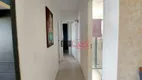 Foto 28 de Apartamento com 2 Quartos à venda, 47m² em Vila Nova Curuçá, São Paulo