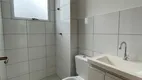 Foto 15 de Apartamento com 2 Quartos à venda, 42m² em São Pedro, Juiz de Fora