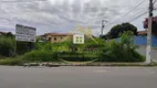 Foto 5 de Lote/Terreno à venda, 416m² em Adeodato, Santa Luzia