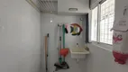 Foto 2 de Apartamento com 2 Quartos para alugar, 62m² em Porto de Galinhas, Ipojuca