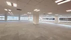 Foto 3 de Sala Comercial para alugar, 500m² em Alphaville, Barueri