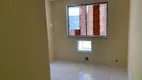 Foto 3 de Apartamento com 2 Quartos à venda, 58m² em Santa Cruz, Rio de Janeiro