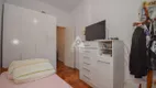 Foto 19 de Apartamento com 2 Quartos à venda, 70m² em Glória, Rio de Janeiro