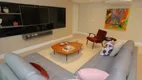 Foto 20 de Apartamento com 3 Quartos à venda, 68m² em Benfica, Fortaleza