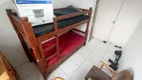 Foto 20 de Apartamento com 2 Quartos à venda, 62m² em Nova Mirim, Praia Grande