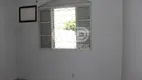 Foto 7 de Casa com 4 Quartos à venda, 390m² em Boa Esperança, Cuiabá
