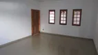 Foto 5 de Casa com 3 Quartos à venda, 115m² em Residencial Bordon, Sumaré