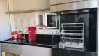 Foto 9 de Apartamento com 3 Quartos à venda, 116m² em Tamboré, Santana de Parnaíba