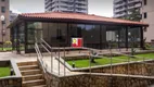 Foto 25 de Apartamento com 4 Quartos à venda, 140m² em Barra da Tijuca, Rio de Janeiro