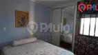 Foto 15 de Apartamento com 3 Quartos à venda, 109m² em Nova América, Piracicaba
