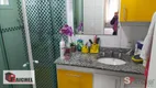 Foto 7 de Apartamento com 3 Quartos à venda, 71m² em Vila Carrão, São Paulo