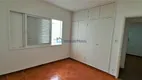 Foto 14 de Casa com 3 Quartos para alugar, 210m² em Jabaquara, São Paulo