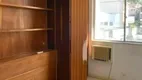 Foto 2 de Apartamento com 3 Quartos à venda, 86m² em Jardim Botânico, Rio de Janeiro