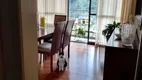 Foto 55 de Apartamento com 4 Quartos à venda, 183m² em Vila Mariana, São Paulo