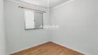 Foto 11 de Apartamento com 2 Quartos à venda, 49m² em Jardim Terramérica I, Americana