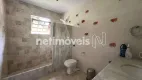 Foto 24 de Casa com 5 Quartos para alugar, 279m² em Santa Lúcia, Belo Horizonte