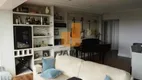 Foto 2 de Apartamento com 3 Quartos para venda ou aluguel, 420m² em Jardim da Saude, São Paulo