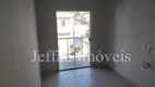 Foto 10 de Apartamento com 2 Quartos à venda, 70m² em Eucaliptal, Volta Redonda