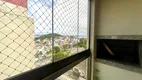Foto 9 de Apartamento com 3 Quartos à venda, 100m² em Joao Paulo, Florianópolis