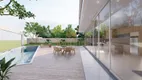 Foto 6 de Casa de Condomínio com 4 Quartos à venda, 640m² em Alphaville Nova Esplanada, Votorantim
