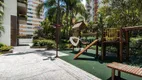 Foto 16 de Apartamento com 4 Quartos à venda, 631m² em Jardim Paulista, São Paulo