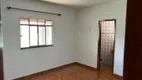 Foto 2 de Casa com 3 Quartos à venda, 170m² em Imbuí, Salvador