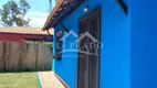 Foto 23 de Casa com 2 Quartos à venda, 100m² em Cuiaba, Petrópolis