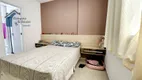 Foto 25 de Apartamento com 3 Quartos à venda, 80m² em Vila Rosalia, Guarulhos