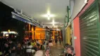 Foto 6 de Ponto Comercial para alugar, 40m² em Copacabana, Rio de Janeiro